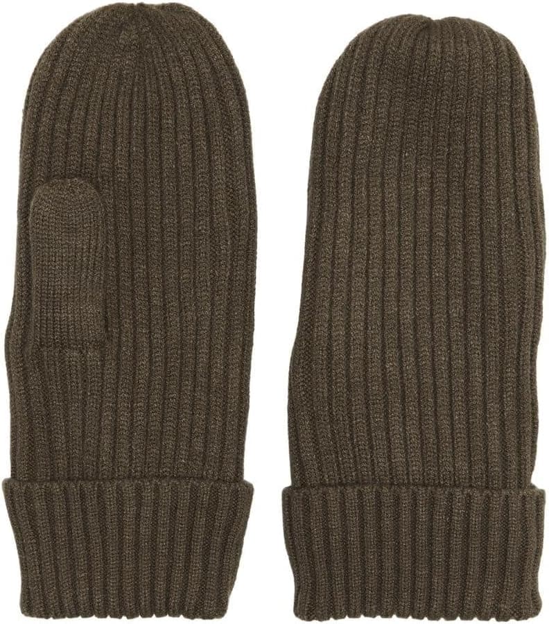 دستکش زنانه ONLY مدل ONLZENNA MITTENS CC ACC دستکش زنانه ONLY مدل ONLZENNA MITTENS CC ACC