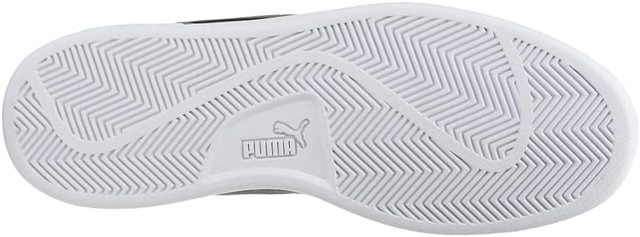 کفش ورزشی یونیسکس PUMA مدل Smash V2 کفش ورزشی یونیسکس PUMA مدل Smash V2