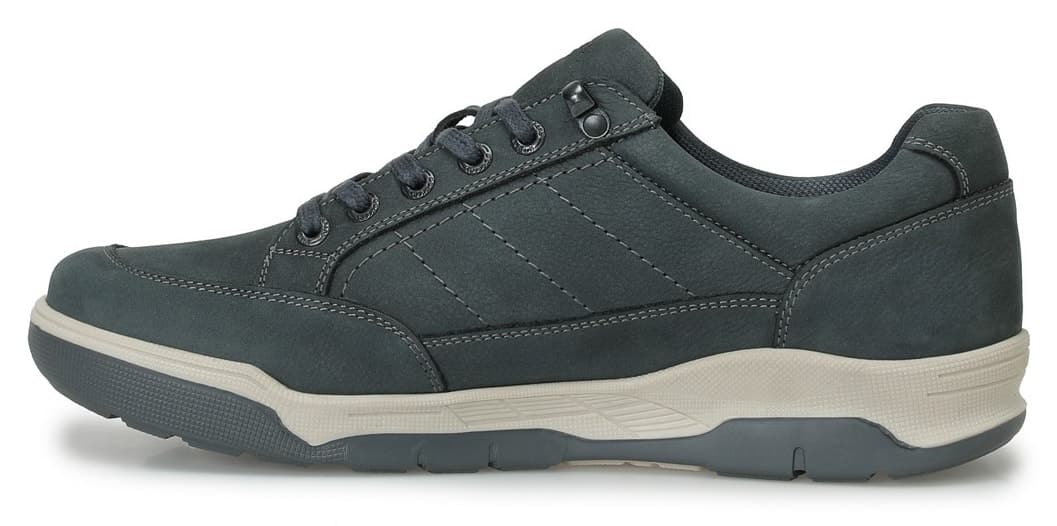 محصول مردانه فضای باز Dockers مدل JERSEY-N آبی محصول مردانه فضای باز Dockers مدل JERSEY-N آبی