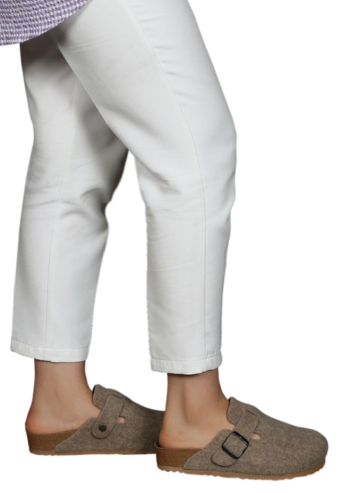 صابو خانگی یونیسکس YILDIZ SHOES وارداتی زمستانی جلوبسته ارتوپدی نمدی روزمره شتری صابو خانگی یونیسکس YILDIZ SHOES وارداتی زمستانی جلوبسته ارتوپدی نمدی روزمره شتری