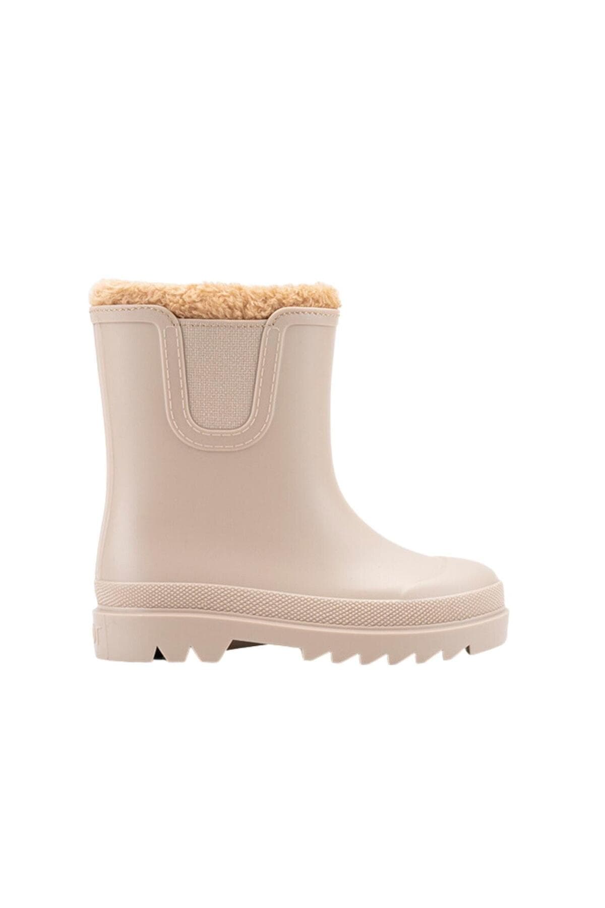 بوت بچگانه IGOR مدل W10290 TOKIO BORREGUITO بوت بچگانه IGOR مدل W10290 TOKIO BORREGUITO