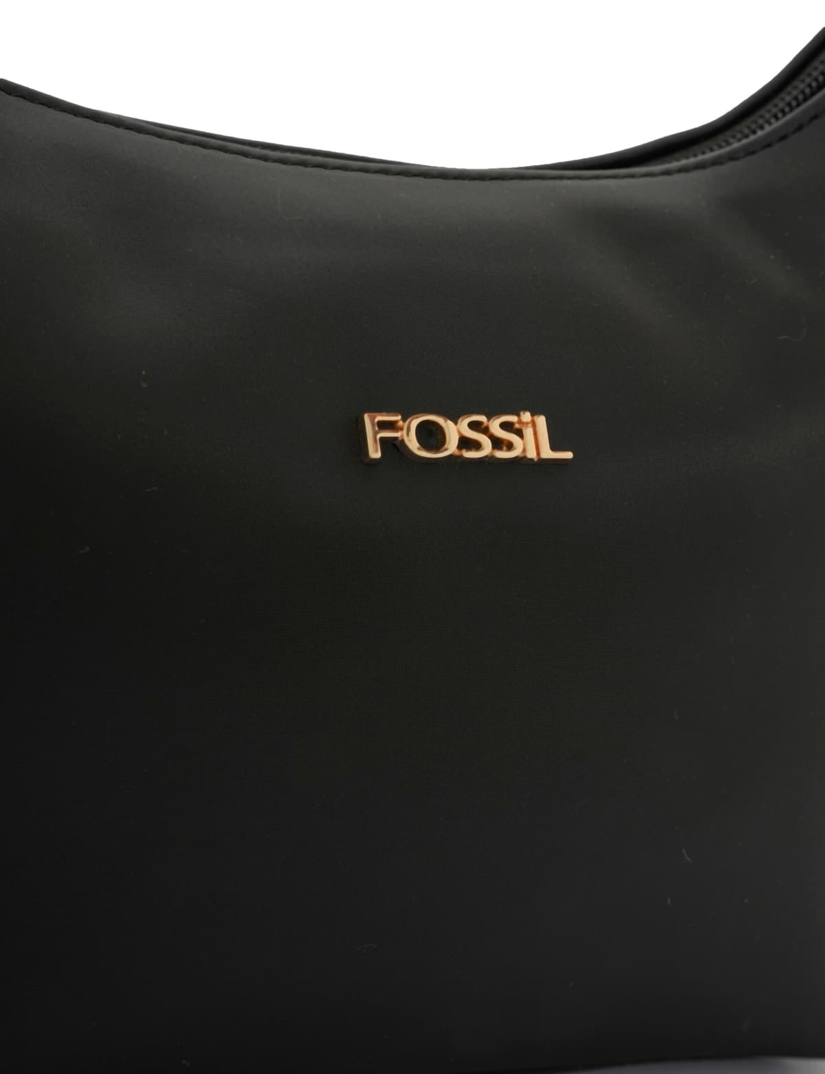 کیف دستی و کراسبادی زنانه Fossil مدل 05FO26Y5113 کیف دستی و کراسبادی زنانه Fossil مدل 05FO26Y5113