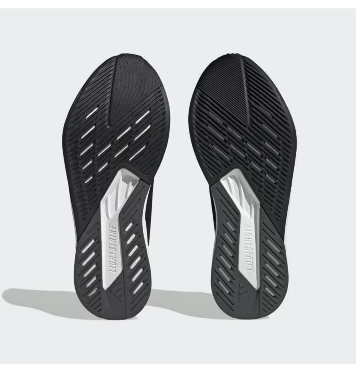 کفش دویدن مردانه adidas مشکی Duramo Speed مدل ID9850 کفش دویدن مردانه adidas مشکی Duramo Speed مدل ID9850