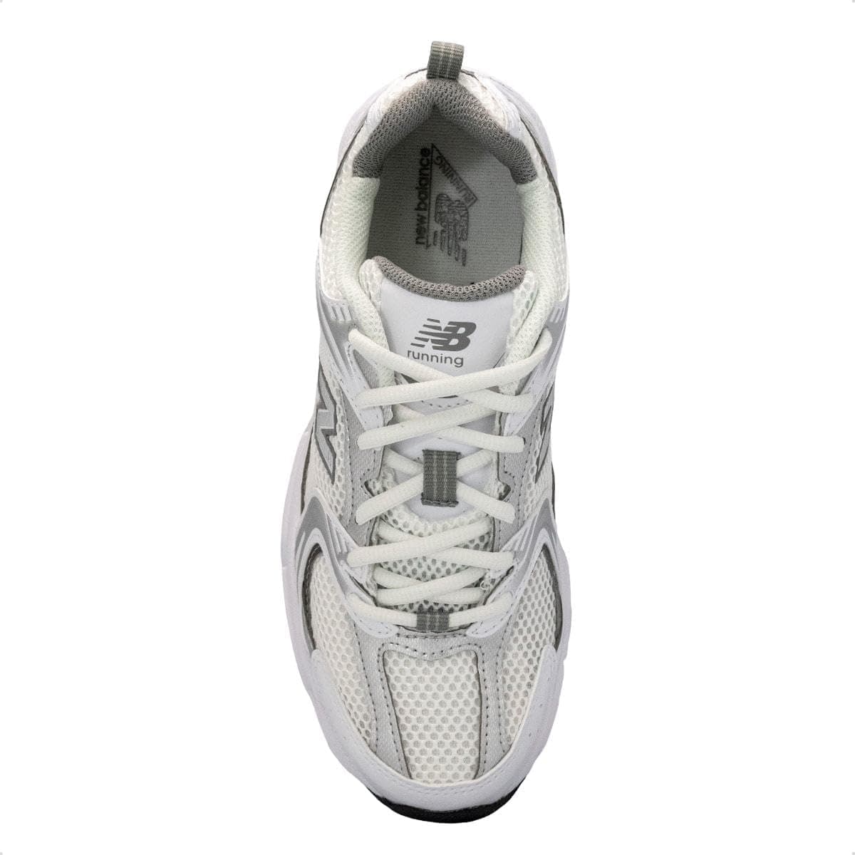 کفش یونیسکس New Balance مدل 530 کفش یونیسکس New Balance مدل 530