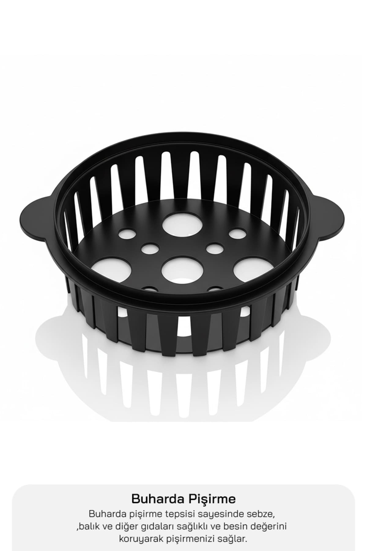دستگاه پختوپز برقی چندکاره Sinbo با قابلیت بخارپز و سرخکردن در روغن مدل SCO-5067 دستگاه پختوپز برقی چندکاره Sinbo با قابلیت بخارپز و سرخکردن در روغن مدل SCO-5067