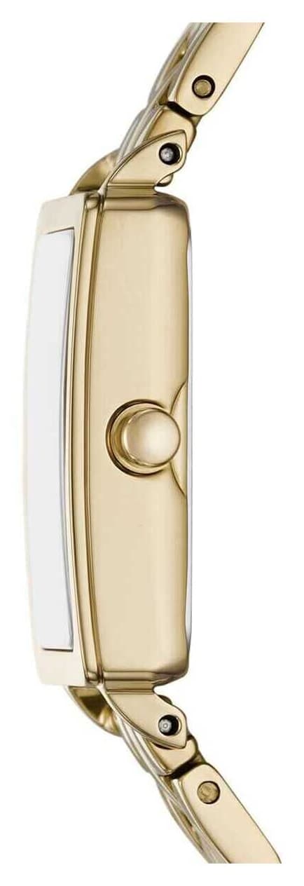 ساعت مچی زنانه Skagen مدل SKW3154 ساعت مچی زنانه Skagen مدل SKW3154