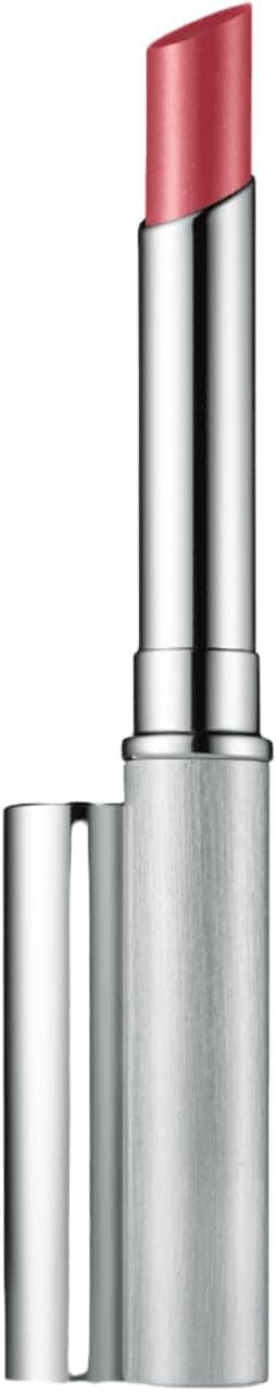 رژ لب Clinique Almost Lipstick رنگ صورتی عسلی رژ لب Clinique Almost Lipstick رنگ صورتی عسلی
