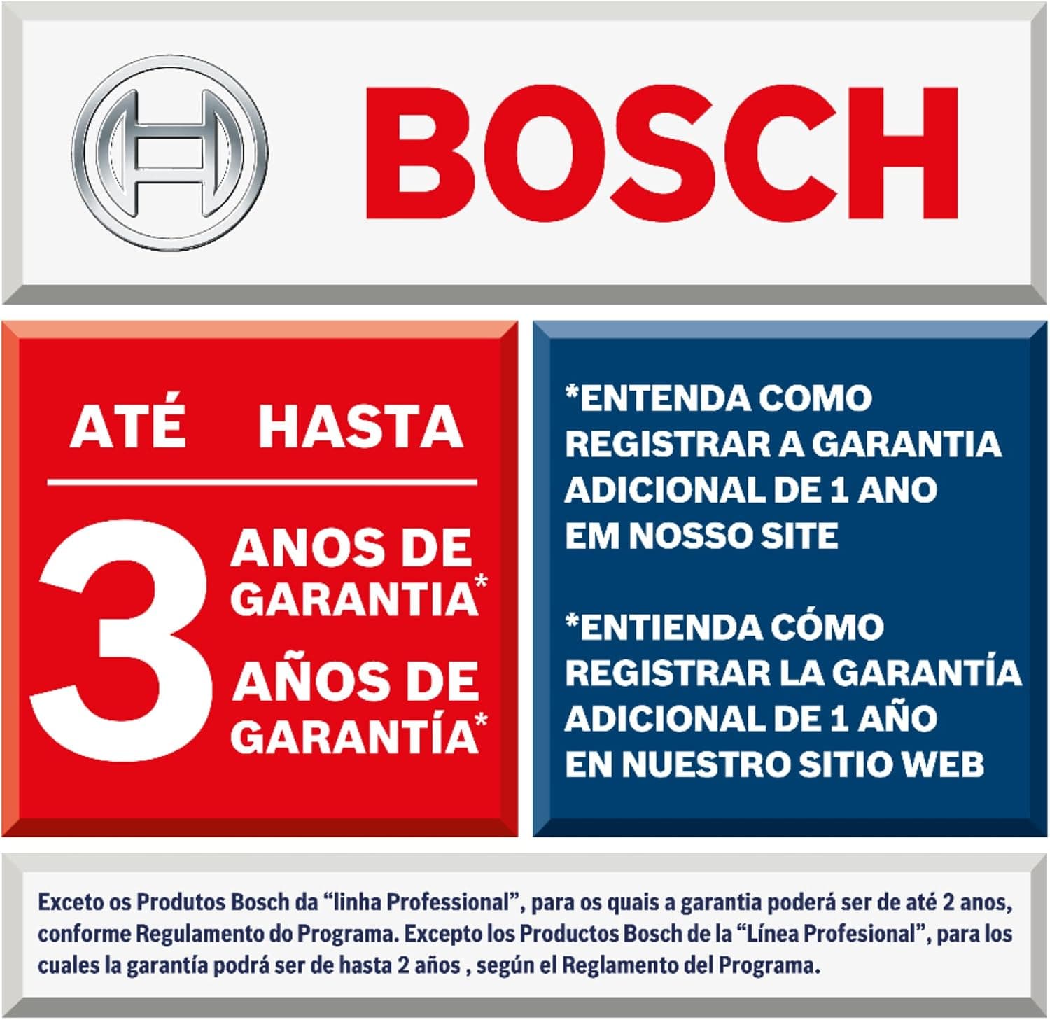 فاصلهیاب لیزری Bosch Professional مدل GLM فاصلهیاب لیزری Bosch Professional مدل GLM