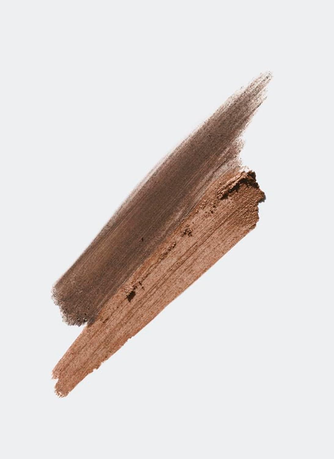 مداد سایه چشم دوطرفه Clinique High Impact Shadow Play Rum + Cola 4ml مداد سایه چشم دوطرفه Clinique High Impact Shadow Play Rum + Cola 4ml