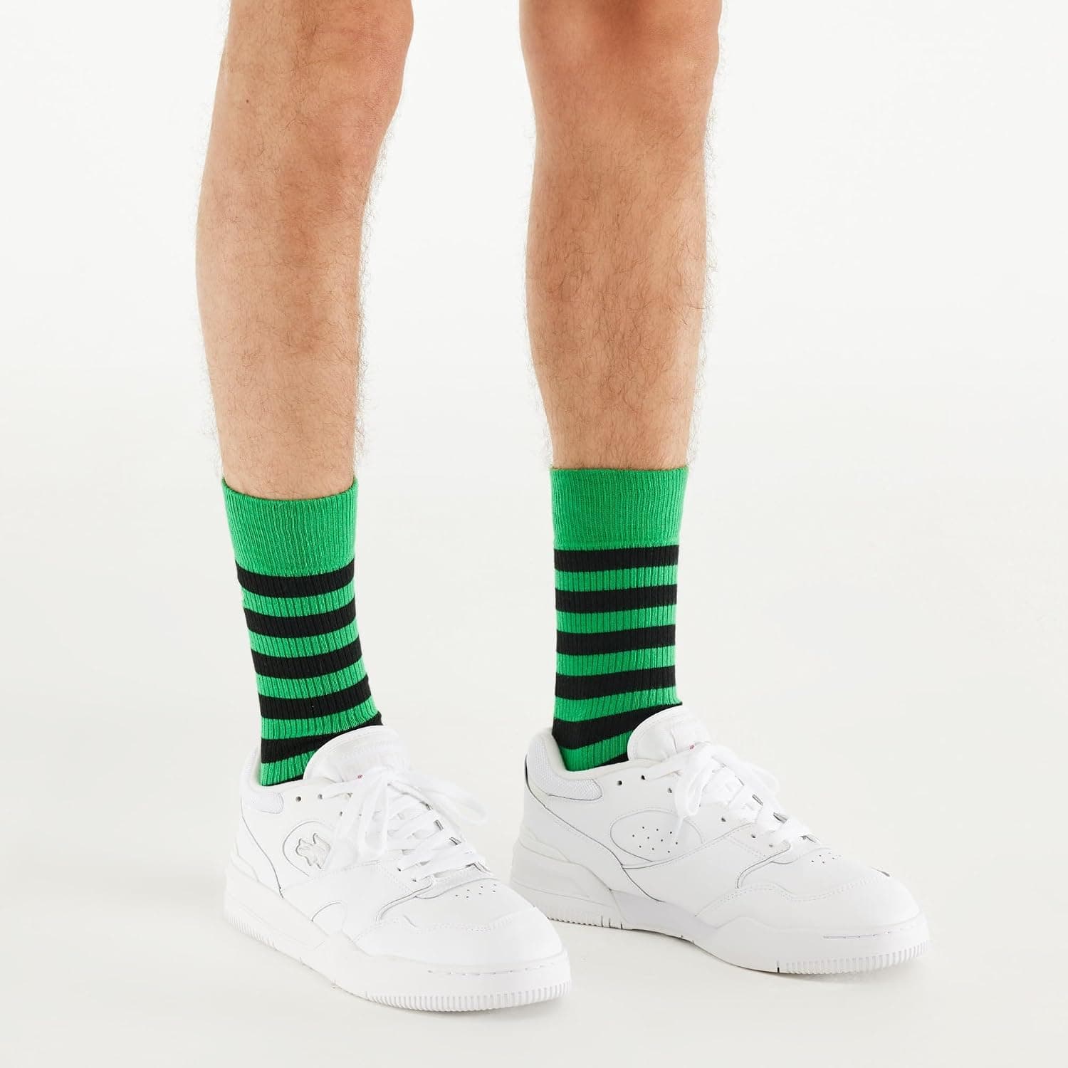 کفش روزمره مردانه Lacoste Lineshot 746SMA0110-21G کفش روزمره مردانه Lacoste Lineshot 746SMA0110-21G
