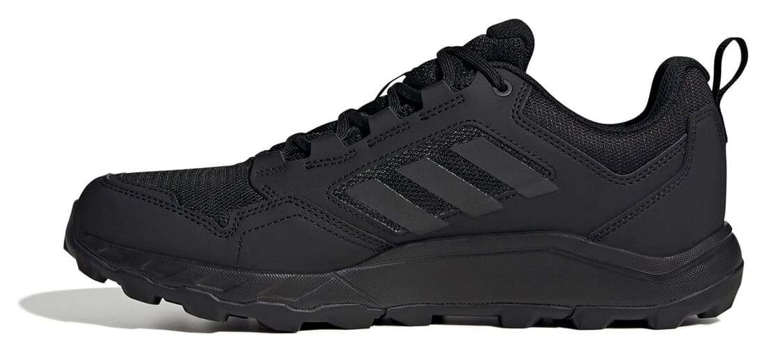 کفش Outdoor مردانه adidas Terrex Tracerocker 2 Gtx مدل JI0959 مشکی کفش Outdoor مردانه adidas Terrex Tracerocker 2 Gtx مدل JI0959 مشکی