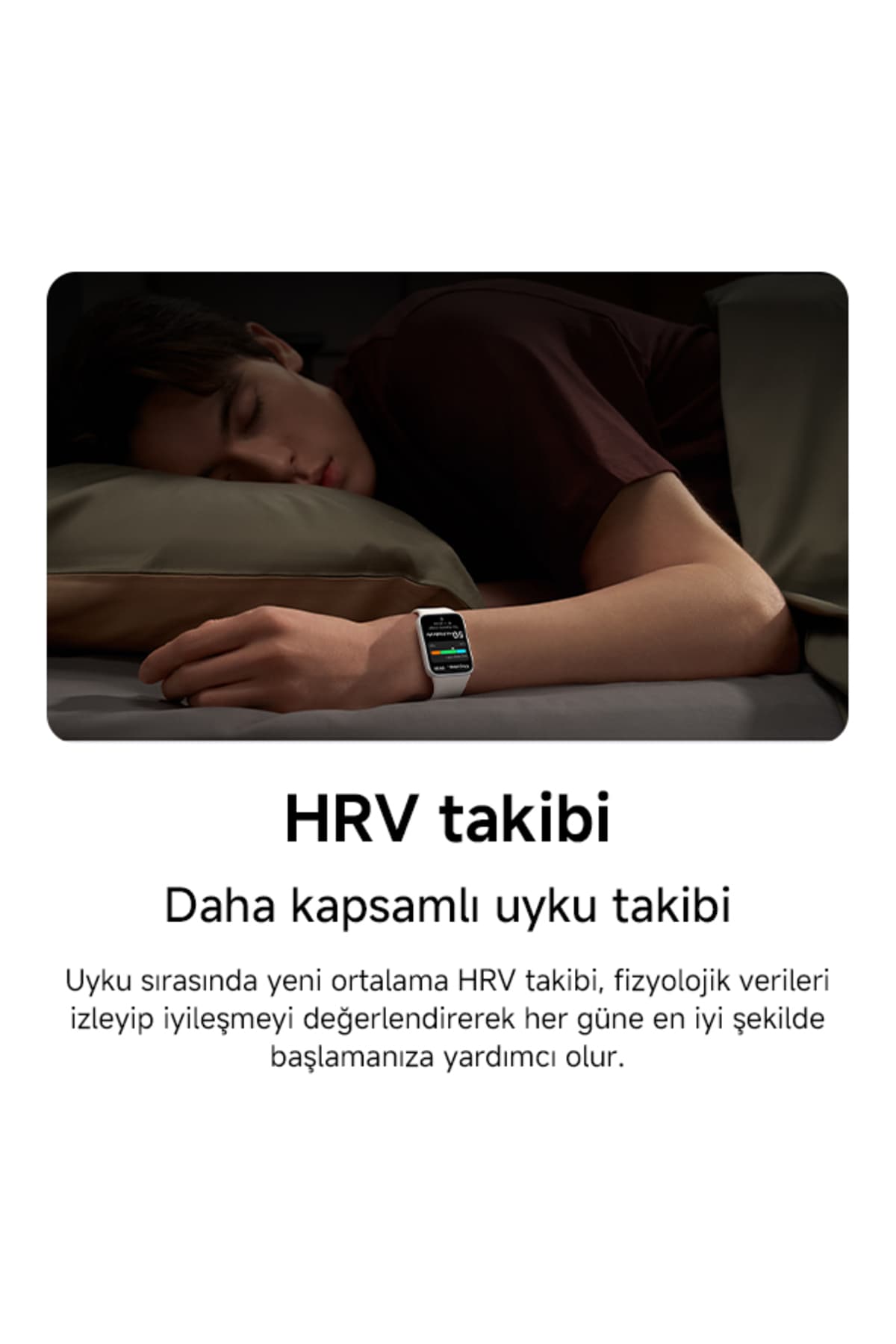 دستبند هوشمند Xiaomi مدل Smart Band 10 Pro سفید با GPS، پایش سلامت سازگار با iOS و Android دستبند هوشمند Xiaomi مدل Smart Band 10 Pro سفید با GPS، پایش سلامت سازگار با iOS و Android