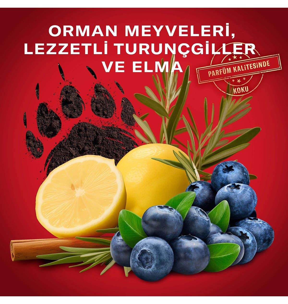 ژل دوش و شامپو مردانه Old Spice 3 در 1 Bearglove 400 ml x3 ژل دوش و شامپو مردانه Old Spice 3 در 1 Bearglove 400 ml x3