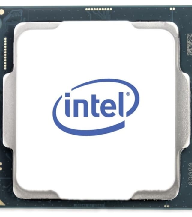 پردازنده Intel Celeron G4930t 3 GHz 2 MB کش هوشمند Tray بدون باکس مدل cm8068403379313 پردازنده Intel Celeron G4930t 3 GHz 2 MB کش هوشمند Tray بدون باکس مدل cm8068403379313