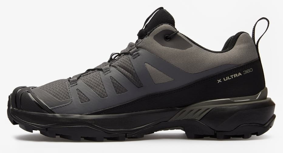کفش مردانه Salomon OUTDOOR X ULTRA 360 مدل L47448300 کفش مردانه Salomon OUTDOOR X ULTRA 360 مدل L47448300
