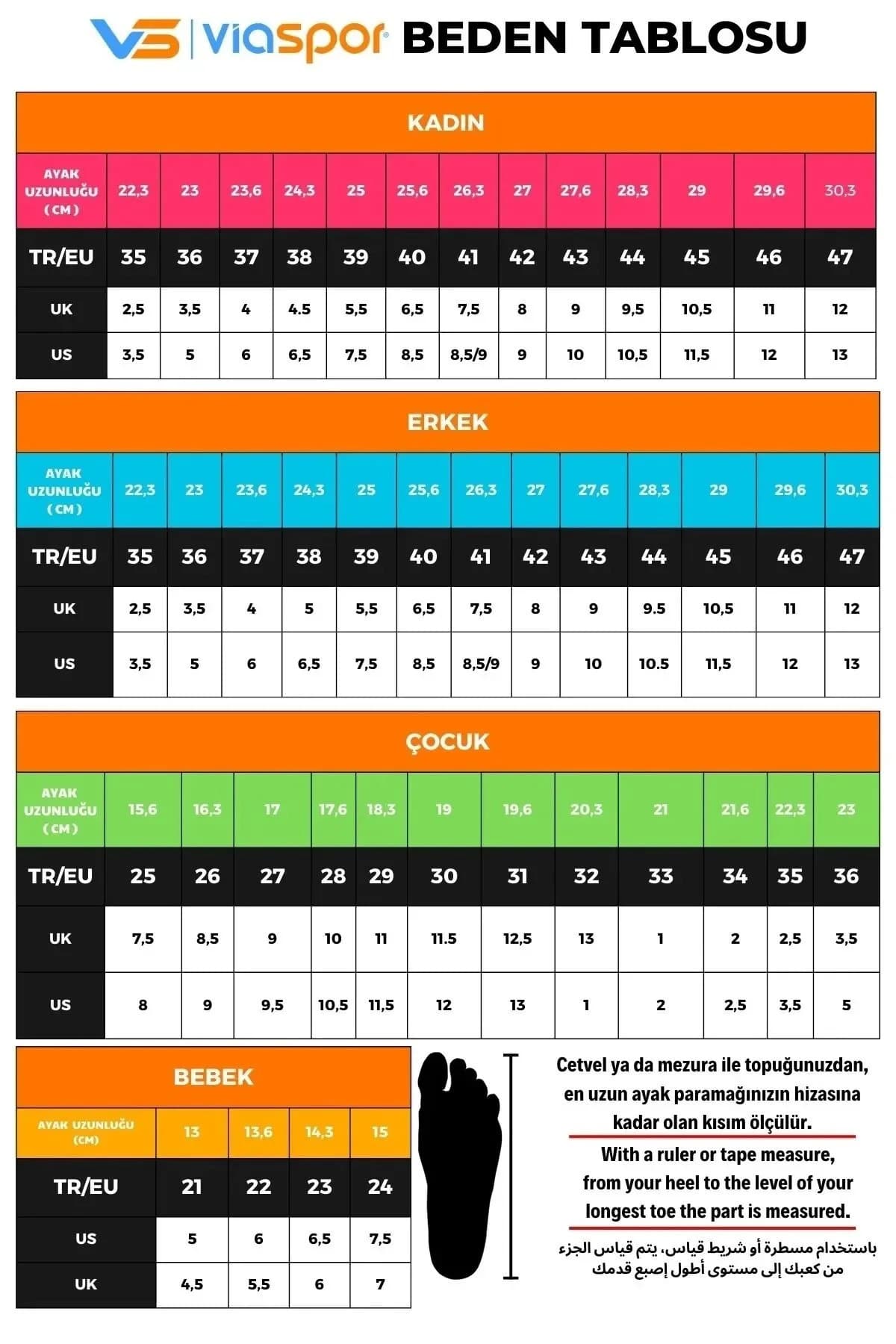کفش مردانه Reebok ضد آب Outdoor مدل Terrain Edge Low کفش مردانه Reebok ضد آب Outdoor مدل Terrain Edge Low