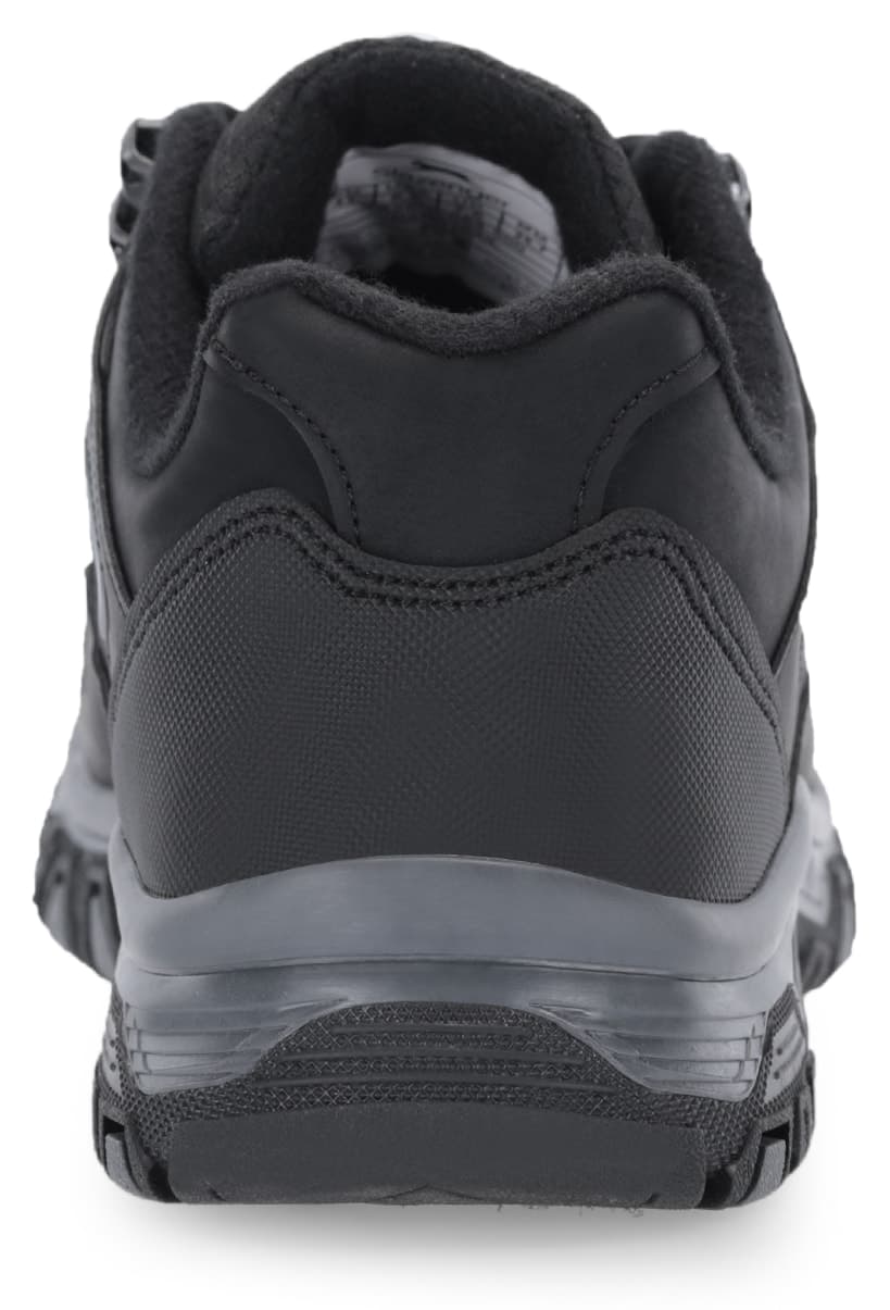 محصول مردانه Slazenger HAWKTRAIL مشکی Outdoor محصول مردانه Slazenger HAWKTRAIL مشکی Outdoor