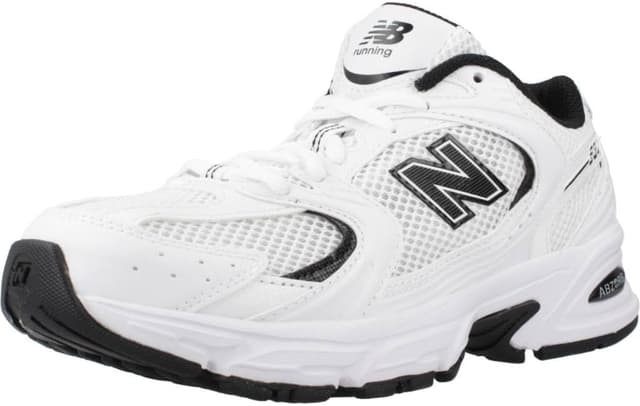کفش یونیسکس New Balance مدل 530 کفش یونیسکس New Balance مدل 530