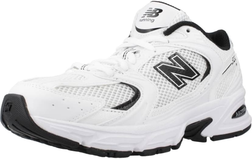کفش یونیسکس New Balance مدل 530 کفش یونیسکس New Balance مدل 530