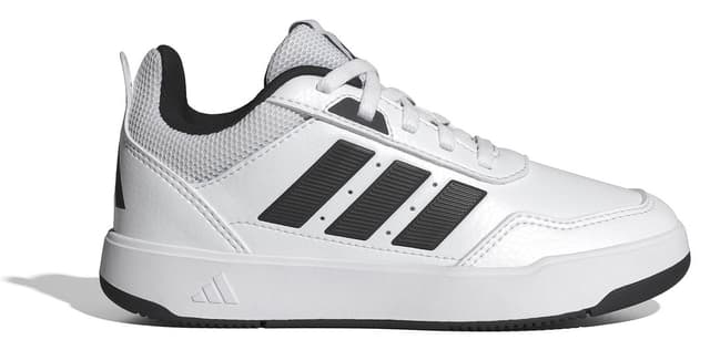 کفش کتانی بچگانه یونیسکس adidas Tensaur Sport 3.0 K مدل JQ1859 کفش کتانی بچگانه یونیسکس adidas Tensaur Sport 3.0 K مدل JQ1859