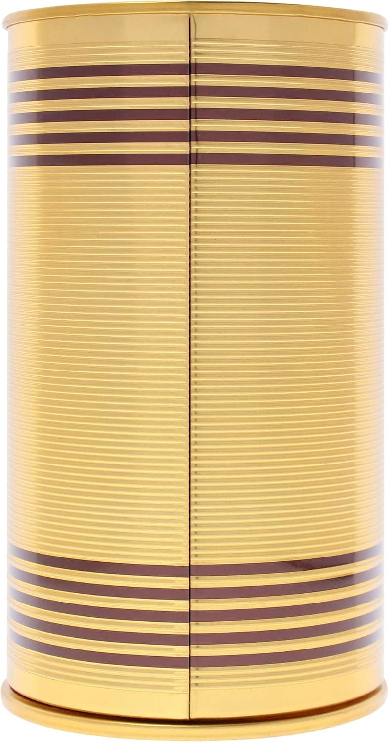 عطر مردانه Jean Paul Gaultier Le Male Elixir 75 ml عطر مردانه Jean Paul Gaultier Le Male Elixir 75 ml