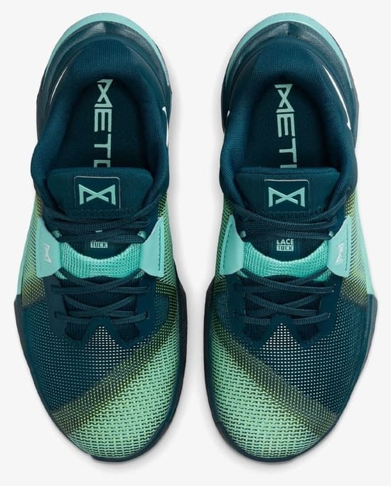 کفش تمرینی زنانه Nike مدل Metcon 10 کفش تمرینی زنانه Nike مدل Metcon 10