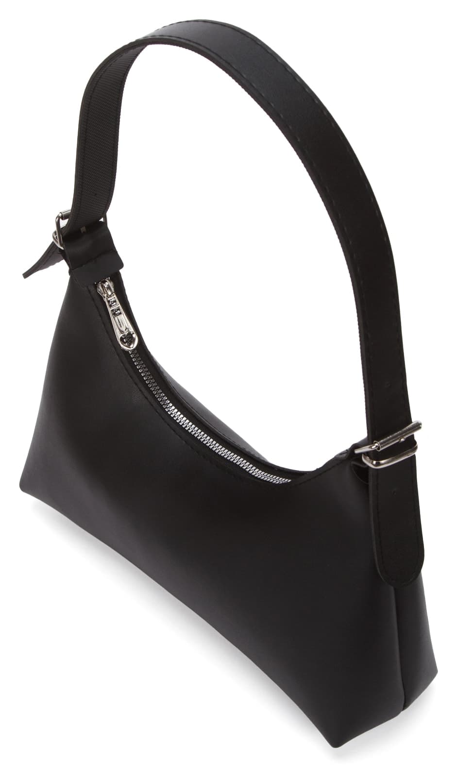 ست دو عددی کیف دستی و دوشی زنانه Adelina Bags مدل Baget روزمره ست دو عددی کیف دستی و دوشی زنانه Adelina Bags مدل Baget روزمره