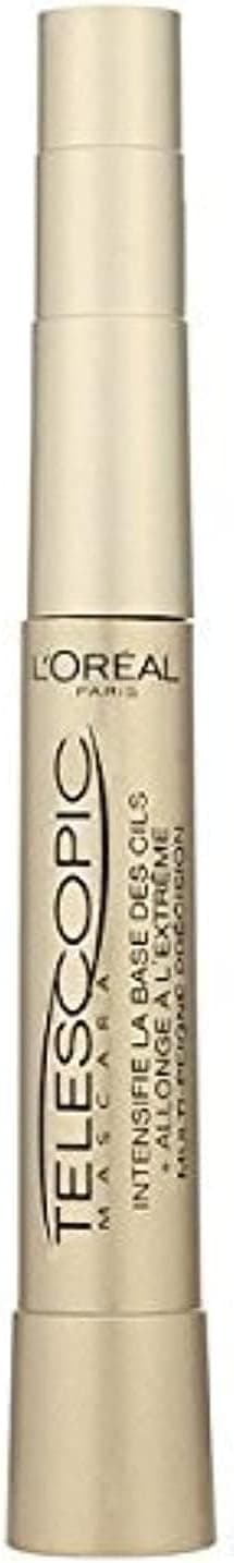 ماسکارا L'Oréal Paris تلسکوپیک ماسکارا L'Oréal Paris تلسکوپیک