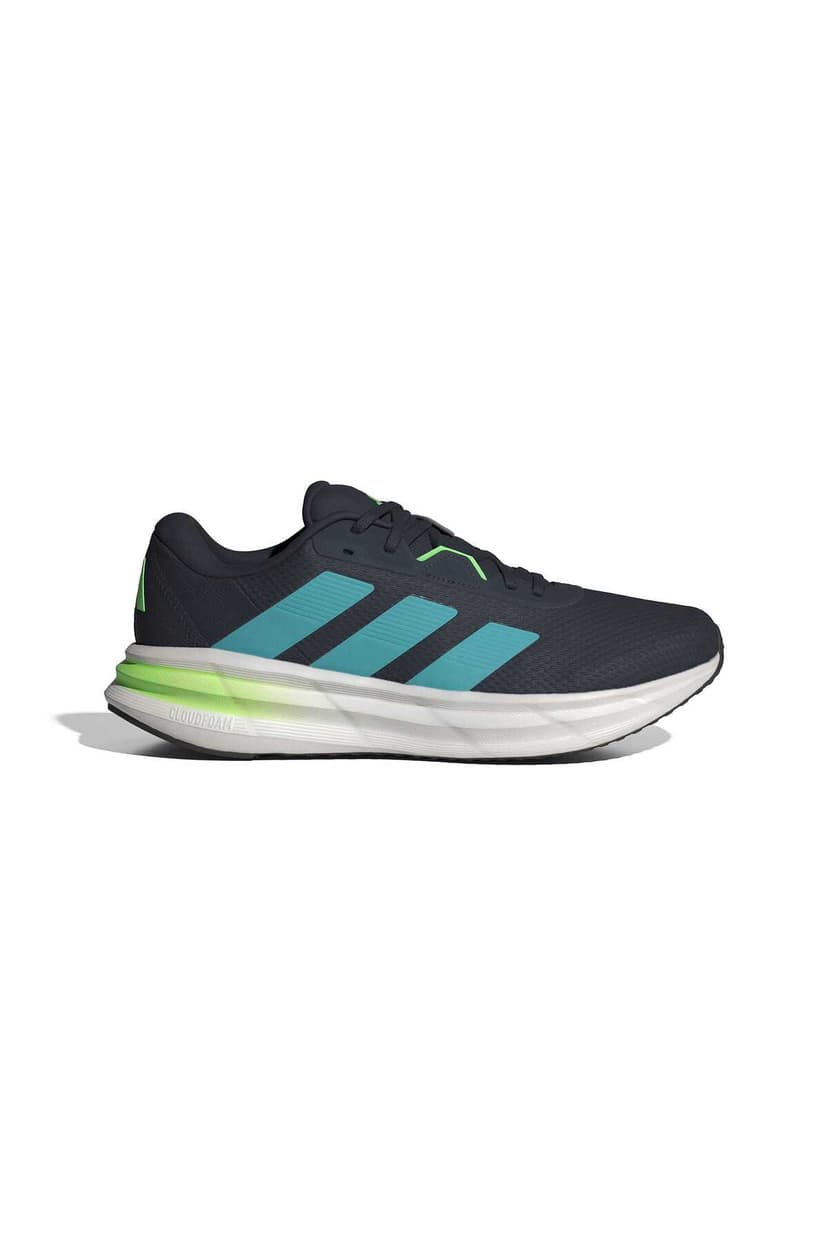 کفش دویدن مردانه adidas Galaxy 7 M مدل JQ2627 کفش دویدن مردانه adidas Galaxy 7 M مدل JQ2627