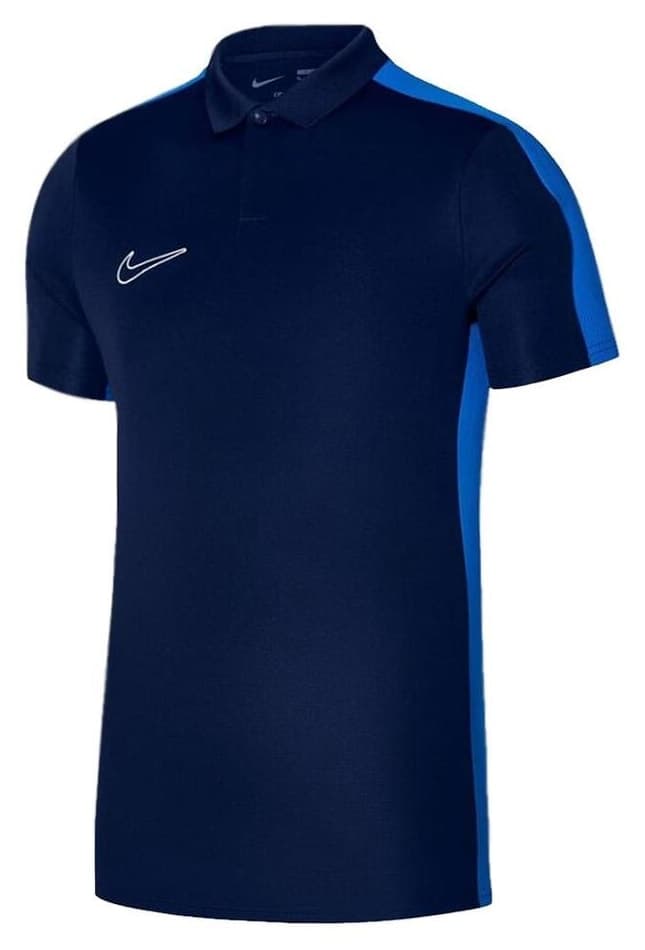 پولوشرت مردانه Nike Acd23 آستین کوتاه سرمهای مدل DR1346 پولوشرت مردانه Nike Acd23 آستین کوتاه سرمهای مدل DR1346