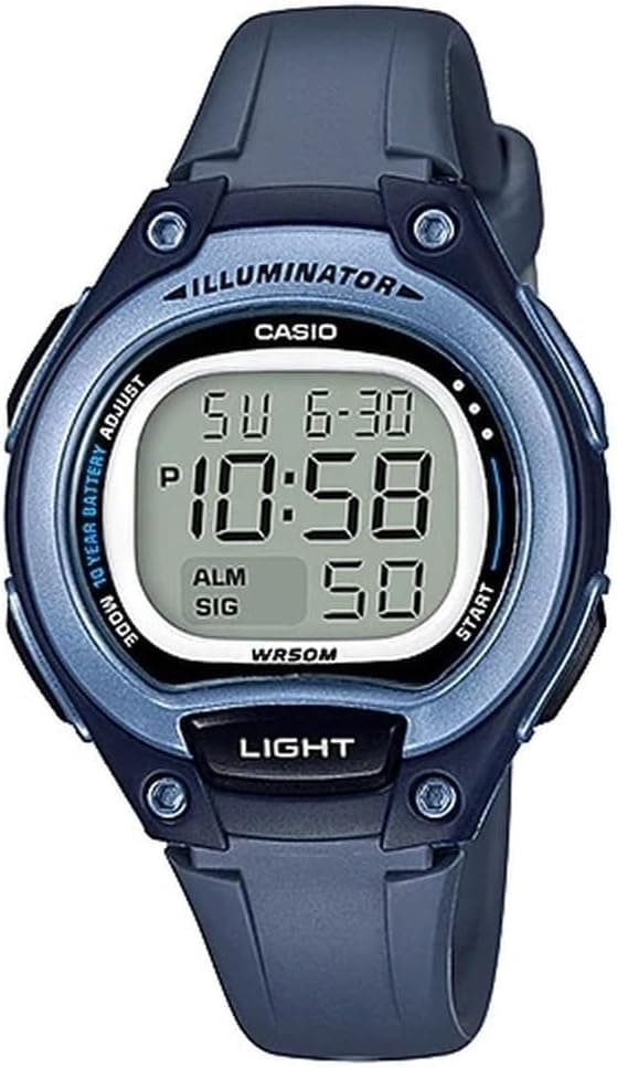 ساعت مچی Casio ساعت مچی Casio