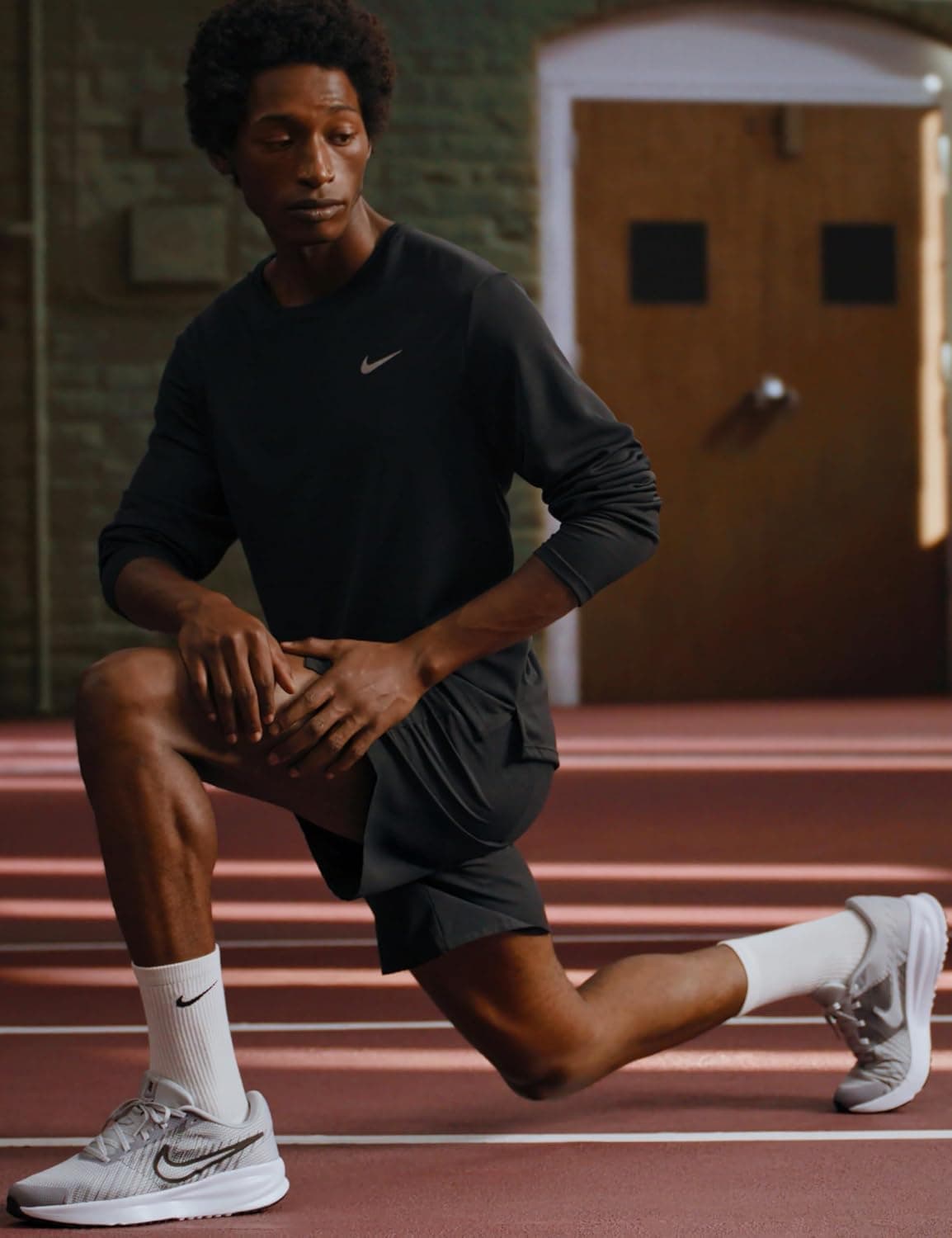 کفش دویدن مردانه Nike مدل Defy کفش دویدن مردانه Nike مدل Defy