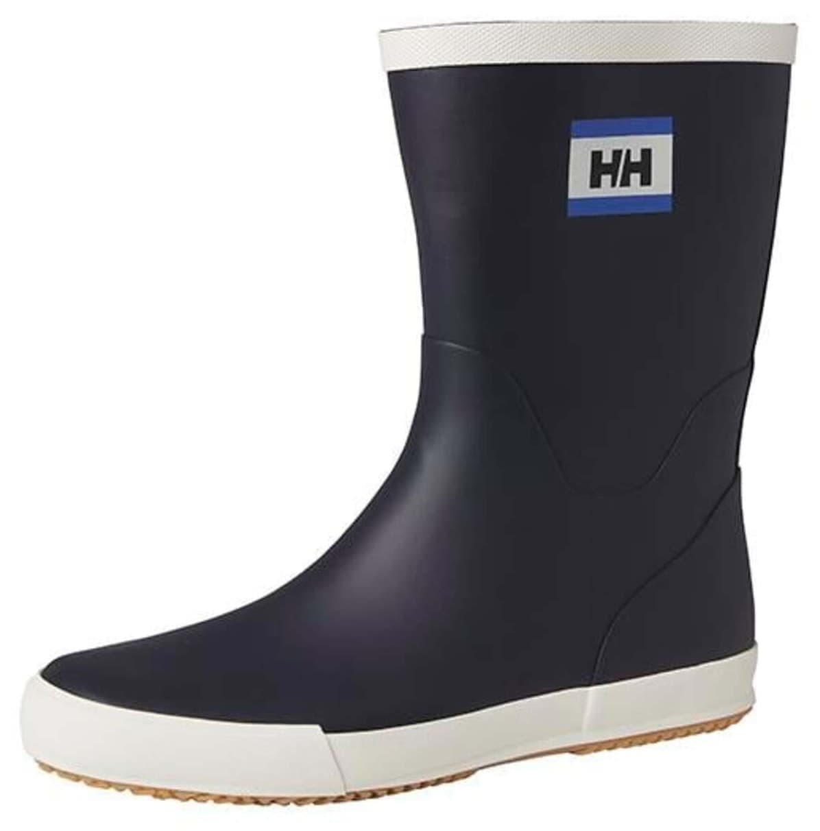 بوت مردانه Helly Hansen مدل NORDVIK 2 بوت مردانه Helly Hansen مدل NORDVIK 2