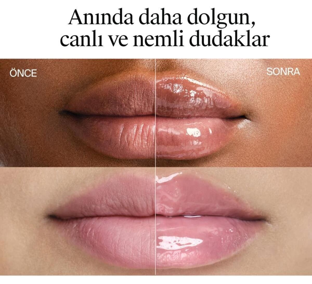 بالم لب حجمدهنده Neutrogena Collagen Bank 12ml بالم لب حجمدهنده Neutrogena Collagen Bank 12ml