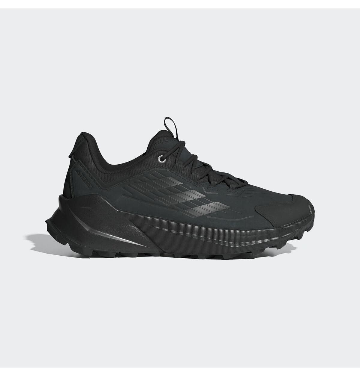 کفش پیادهروی زنانه adidas چرمی مدل Terrex Trailmaker 2.0 کفش پیادهروی زنانه adidas چرمی مدل Terrex Trailmaker 2.0