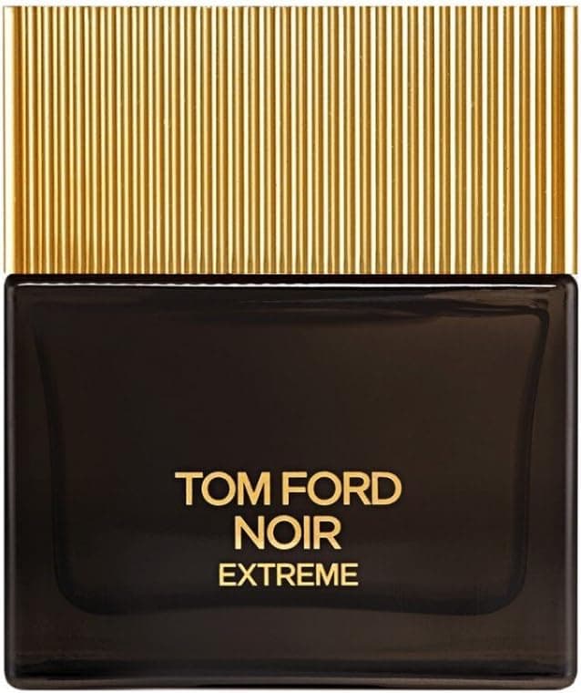 عطر مردانه Tom Ford Noir Extreme EDP 50 ml عطر مردانه Tom Ford Noir Extreme EDP 50 ml