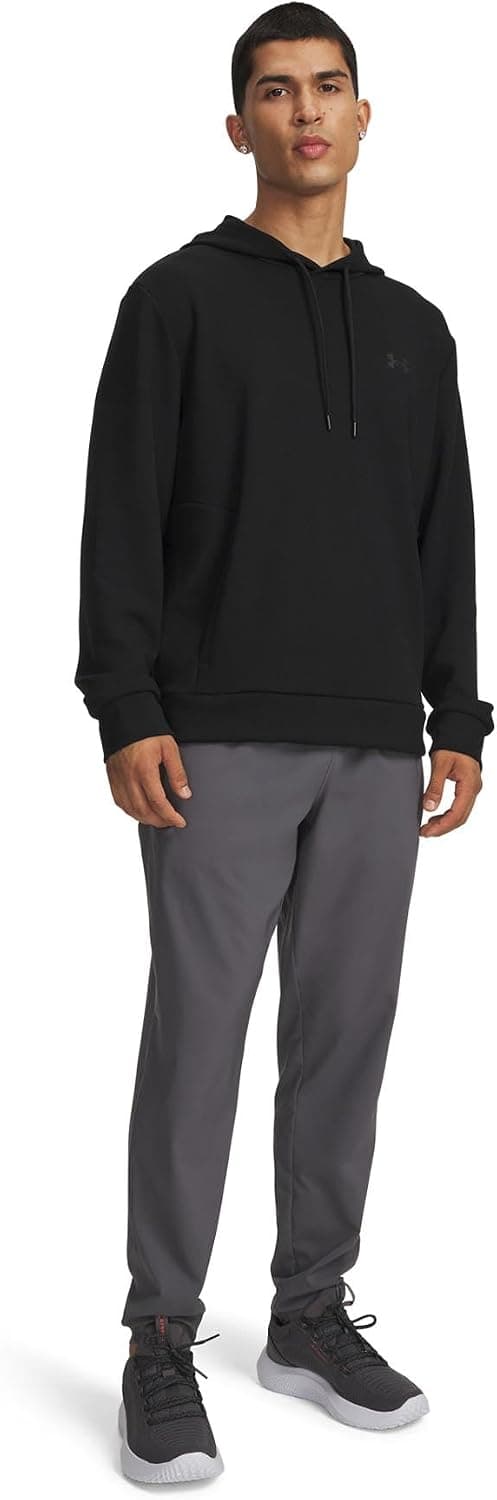 شلوار ورزشی تمرینی مردانه Under Armour Vanish مدل 5003344264 شلوار ورزشی تمرینی مردانه Under Armour Vanish مدل 5003344264