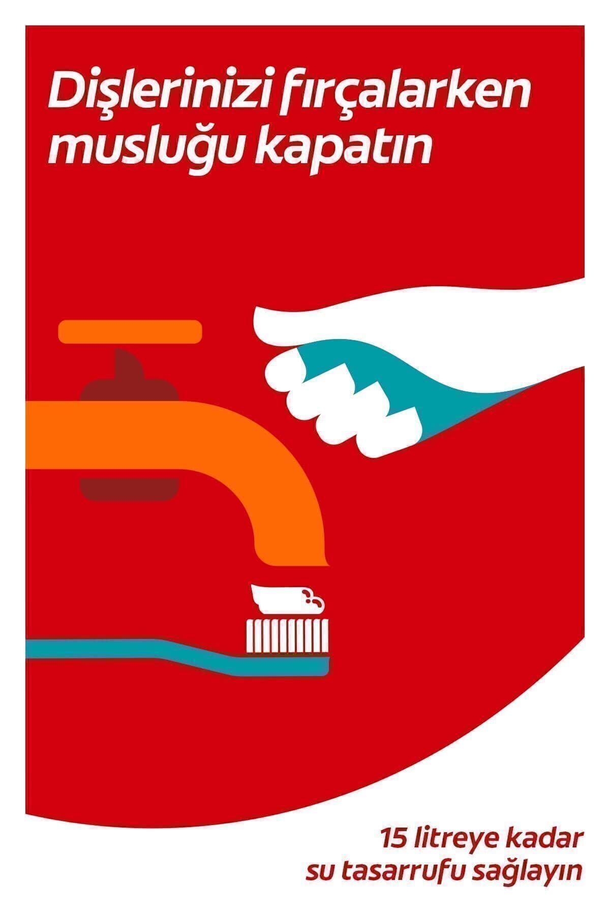 مسواک متوسط Colgate Extra Clean با زبانپاککن و دسترسی به دندانهای عقبی 1+1 مسواک متوسط Colgate Extra Clean با زبانپاککن و دسترسی به دندانهای عقبی 1+1