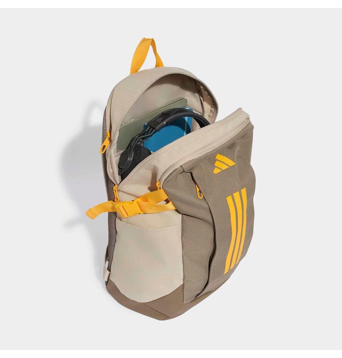 کولهپشتی زنانه adidas APWR VIII مدل KQ6795 کولهپشتی زنانه adidas APWR VIII مدل KQ6795