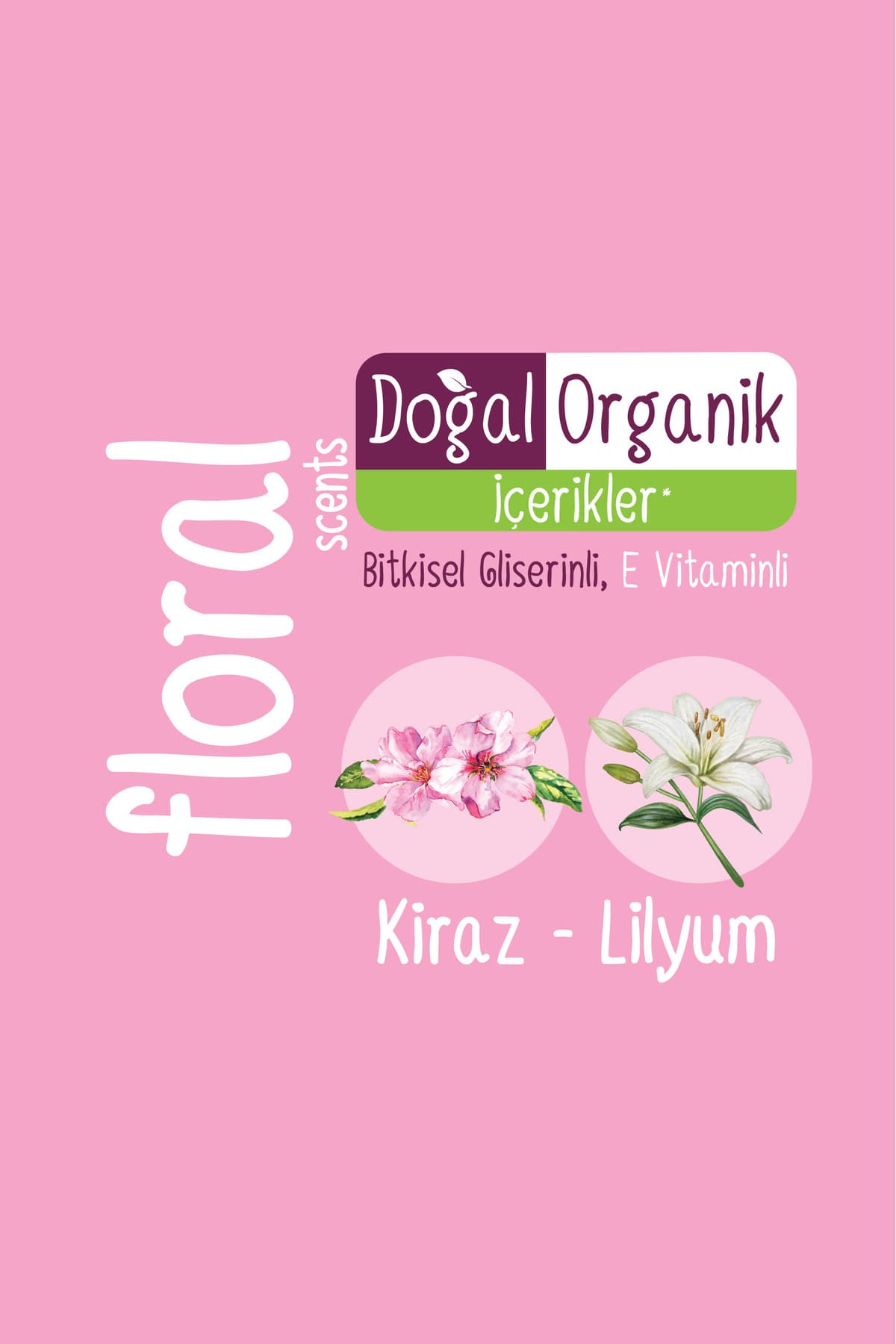 دستمال مرطوب گلدار Sleepy 6x100 (600 برگ) دستمال مرطوب گلدار Sleepy 6x100 (600 برگ)