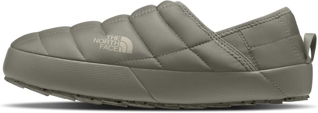 کفش مولز مردانه THE NORTH FACE مدل Thermoball Traction V Mules کفش مولز مردانه THE NORTH FACE مدل Thermoball Traction V Mules