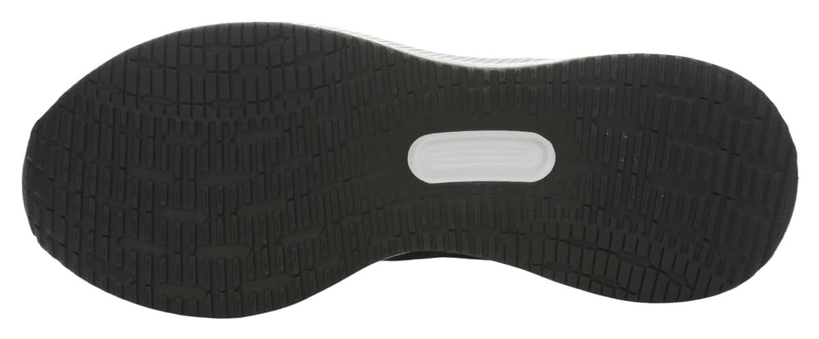 کفش ورزشی مردانه adidas مشکی مدل IE8819-E Runfalcon 5 کفش ورزشی مردانه adidas مشکی مدل IE8819-E Runfalcon 5