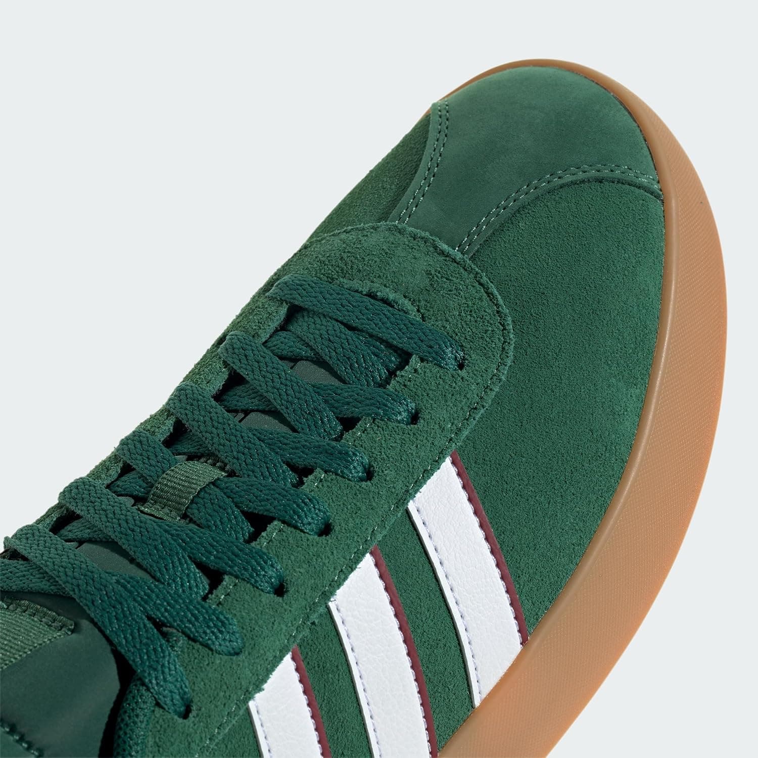 کفش مردانه adidas VL COURT 3.0 کفش مردانه adidas VL COURT 3.0