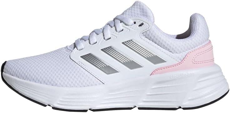 کفش زنانه adidas مدل Galaxy 6 کفش زنانه adidas مدل Galaxy 6