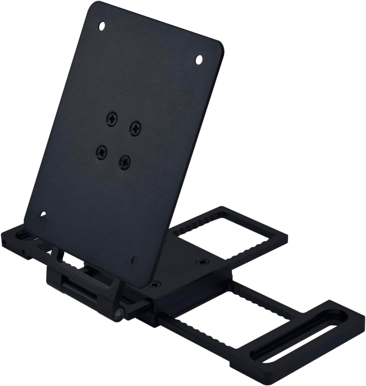 نمایشگر Lian Li یونیورسال 8.8″ مشکی مدل G89.SM088X.00 نمایشگر Lian Li یونیورسال 8.8″ مشکی مدل G89.SM088X.00
