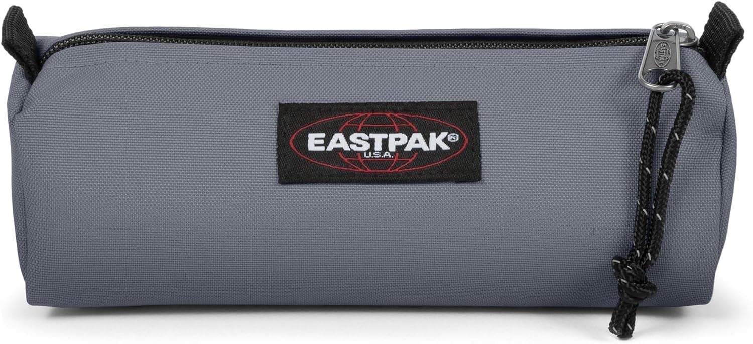 جامدادی بزرگسال یونیسکس EASTPAK Benchmark Single جامدادی بزرگسال یونیسکس EASTPAK Benchmark Single