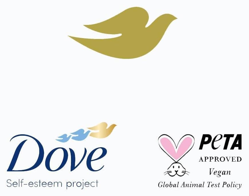 شامپو خشک Dove Damage Expert حجمدهنده و تازهکننده 141GR شامپو خشک Dove Damage Expert حجمدهنده و تازهکننده 141GR