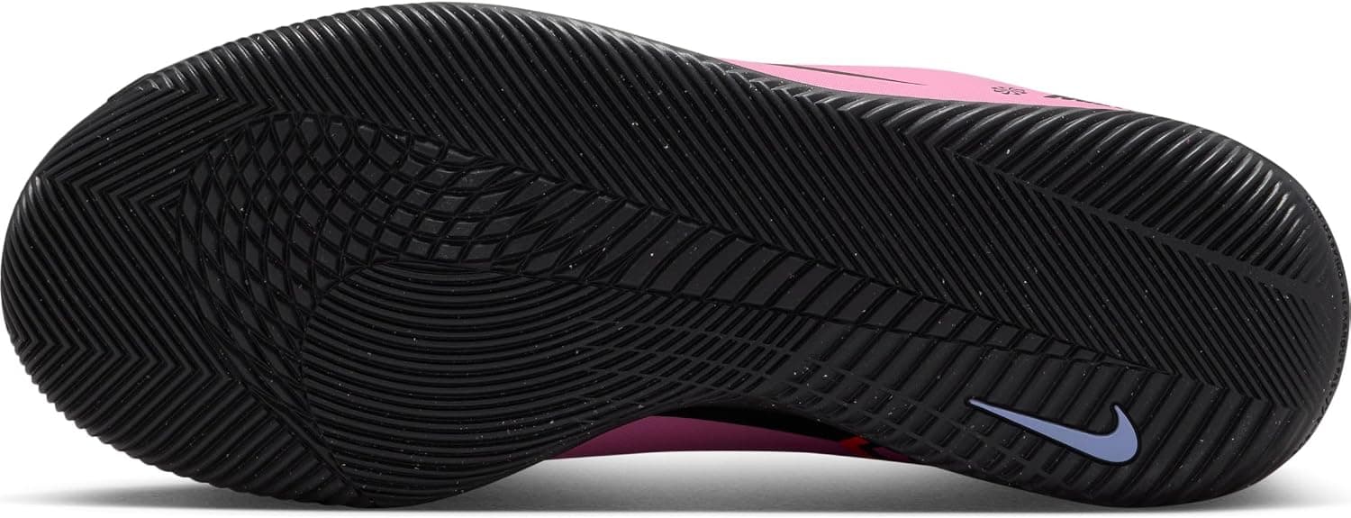 کفش اسنیکر یونیسکس Nike Jr. Mercurial Superfly 10 Club کفش اسنیکر یونیسکس Nike Jr. Mercurial Superfly 10 Club
