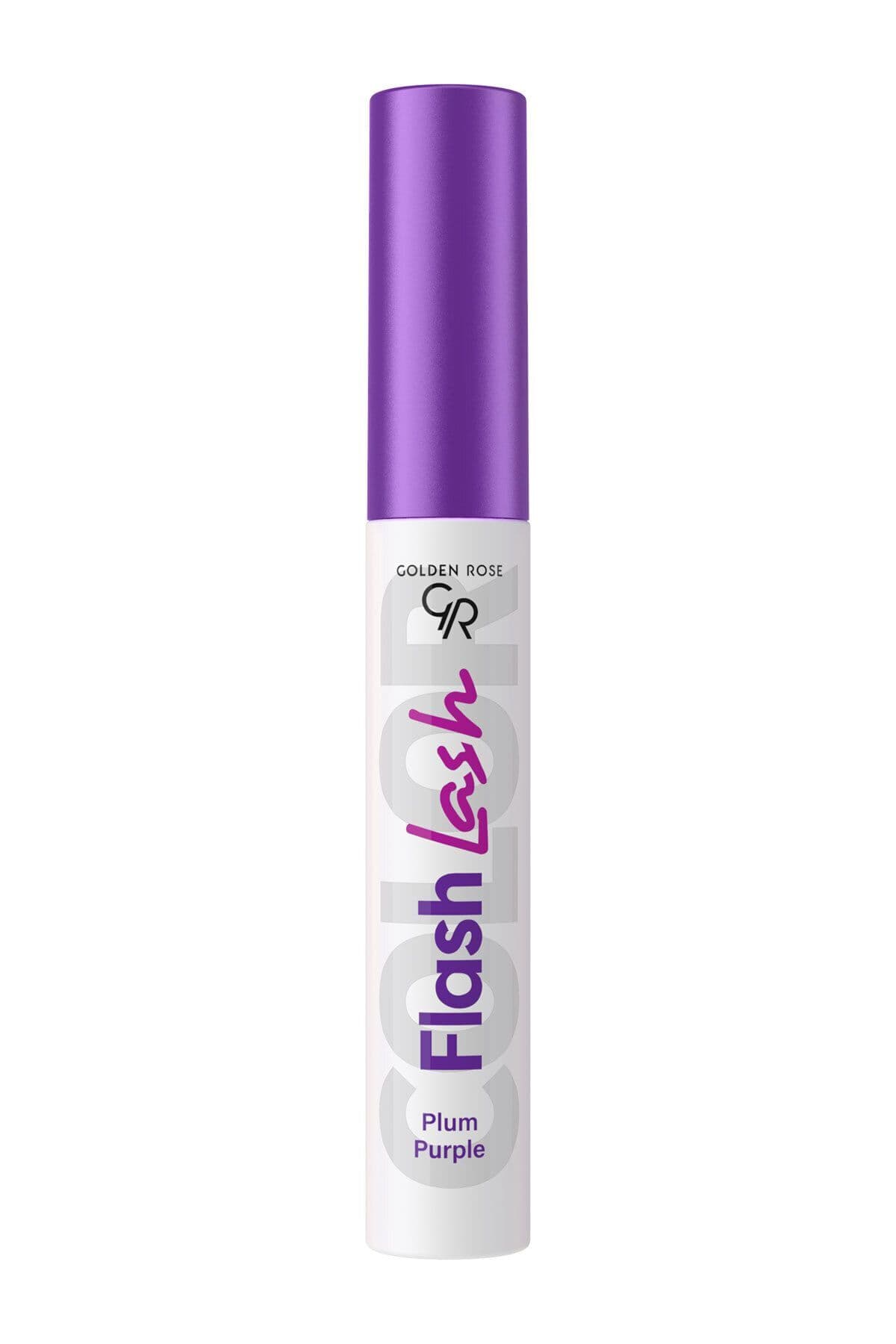 ست 3 عددی ریمل رنگی Golden Rose Flash Lash مدل 04 - 07 - 08 ست 3 عددی ریمل رنگی Golden Rose Flash Lash مدل 04 - 07 - 08