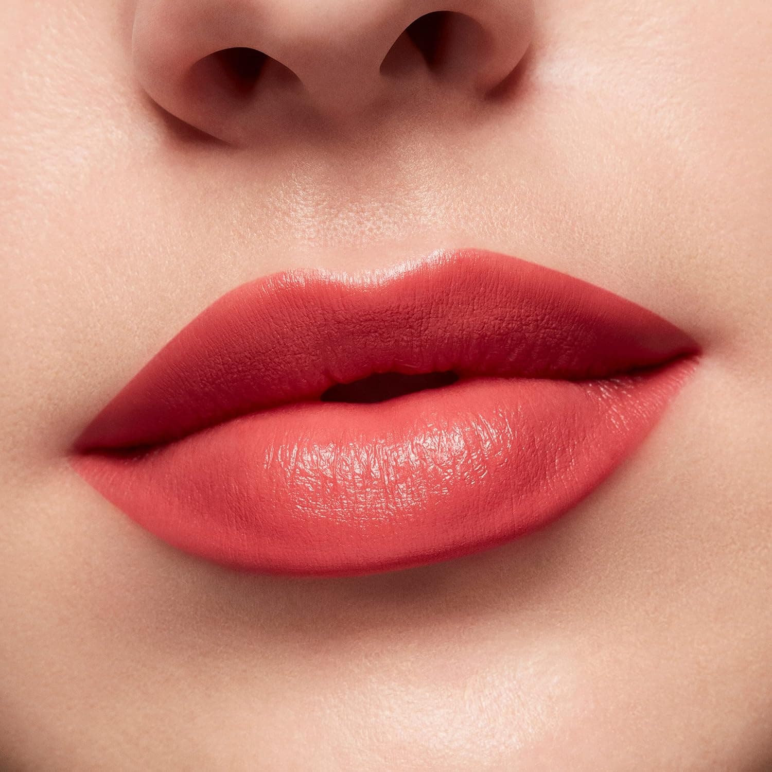 رژ لب MAC Cosmetics Maker رژ لب MAC Cosmetics Maker